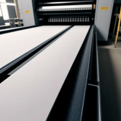 Nâng Cao Chất Lượng In Ấn: Bí Quyết Cho Bản In Hoàn Hảo In offset chất lượng cao