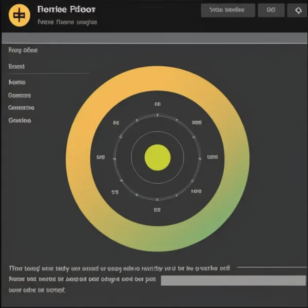 Hướng dẫn Sử dụng Công cụ FTP trong Dreamweaver Cho Người Mới Bắt Đầu Kết nối FTP trong Dreamweaver