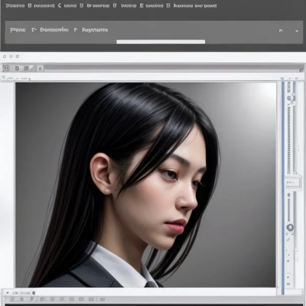 Kiểm tra lỗi thiết kế với Preflight trong InDesign