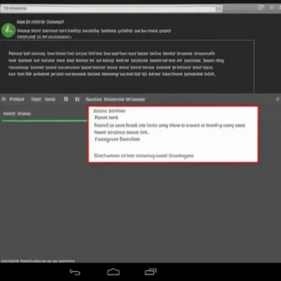Sử Dụng Công Cụ Validation Trong Dreamweaver: Bí Quyết Cho Website Hoàn Hảo Kiểm Tra Lỗi Trong Dreamweaver