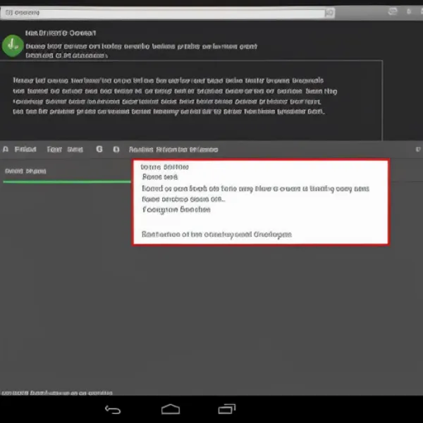 Kiểm Tra Lỗi Trong Dreamweaver