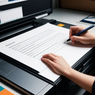 Kiểm Tra Chất Lượng In Ấn: Bí Quyết Cho Bản In Hoàn Hảo Kiểm tra màu in