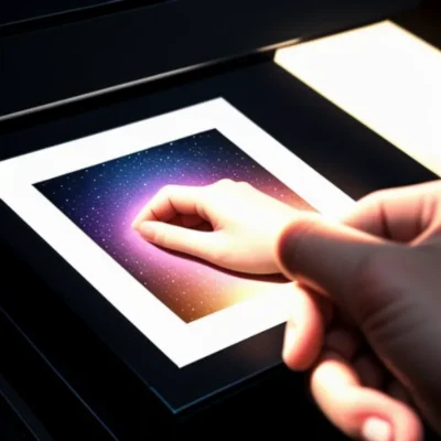 Kiểm tra cuối cùng in ấn: Bước không thể thiếu cho ấn phẩm hoàn hảo Kiểm tra mẫu in ấn