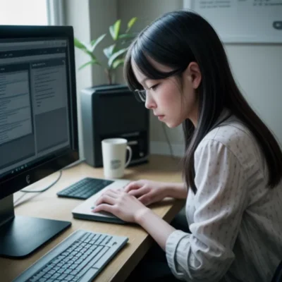 Kiểm Tra Thông Số In Ấn: Bí Quyết Cho Ấn Phẩm Hoàn Hảo Kiểm tra thông số in ấn