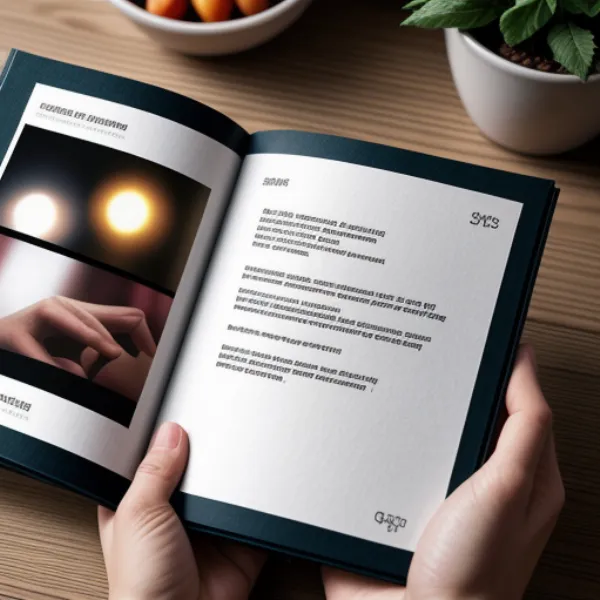 Lợi ích của in ấn trong quảng cáo