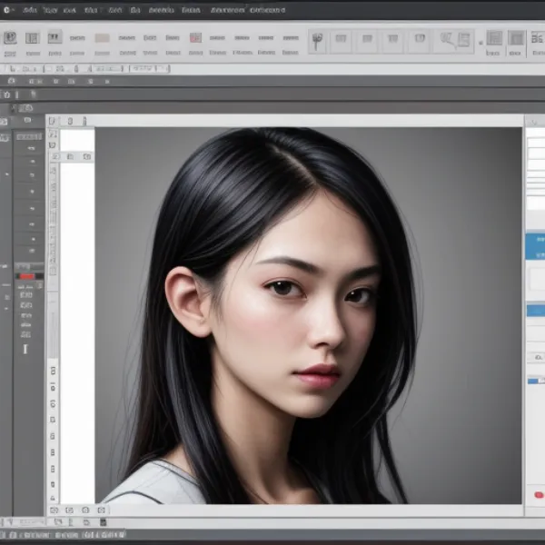 Mẹo hay khi sử dụng Frame trong InDesign