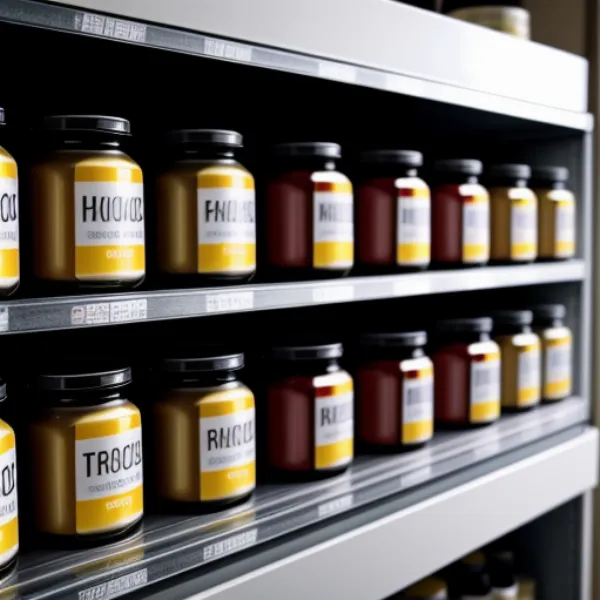 Tư Vấn Chọn Mực In: Bí Quyết Cho Bản In Hoàn Hảo Mực in chất lượng cao