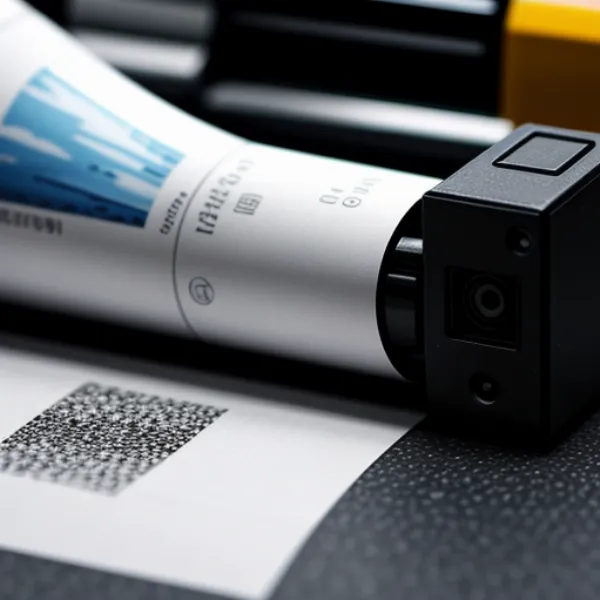 Mực In Eco-Solvent: Lựa Chọn Hoàn Hảo Cho Bản In Bền Đẹp Mực In Eco-Solvent