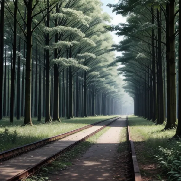 Ngành in và môi trường: Cùng chung tay tạo nên sự bền vững Ngành in và môi trường