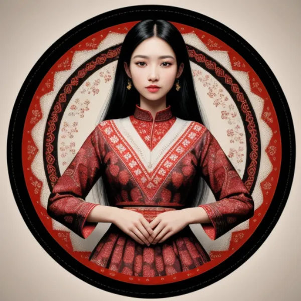 In Ấn Và Văn Hóa: Câu Chuyện Về Sức Mạnh Của Hình Ảnh Và Con Chữ Nghệ thuật in ấn văn hóa