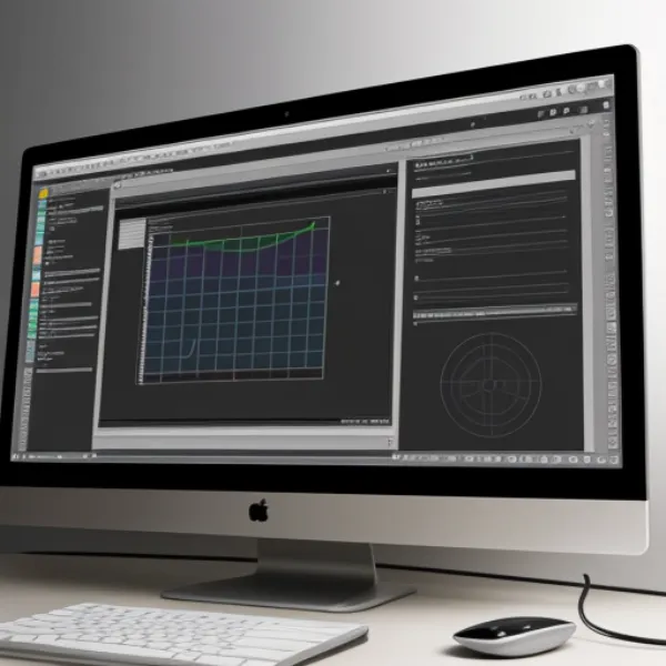 Phần mềm Adobe Illustrator