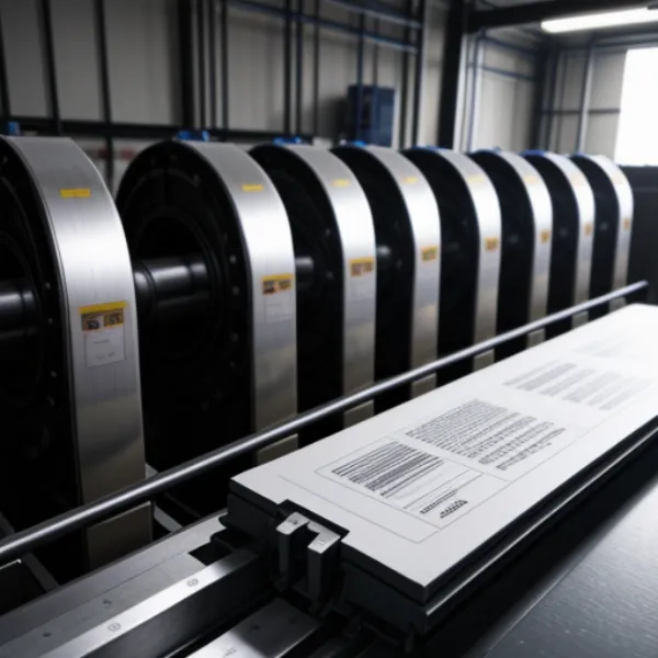 Khám Phá Thế Giới In Ấn: Các Phương Pháp In Phổ Biến Và Bí Quyết Lựa Chọn Dịch Vụ In Ấn Chất Lượng Phương Pháp In Offset