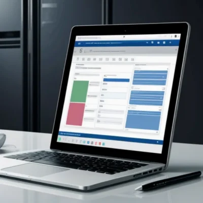 Nâng Tầm Website với Công Cụ Site Management Trong Dreamweaver Quản lý tập tin website