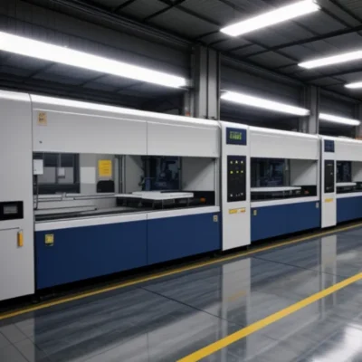 Lập Kế Hoạch Sản Xuất In Ấn Hiệu Quả Cho Doanh Nghiệp Quy trình in ấn chuyên nghiệp