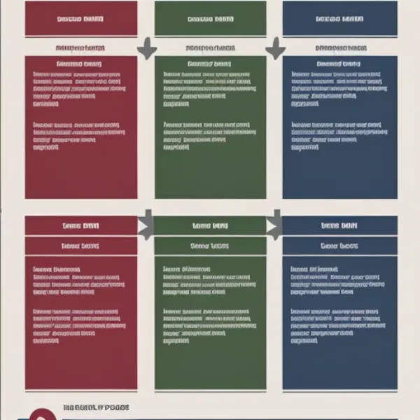 Tư vấn dịch vụ in: Lựa chọn tối ưu cho nhu cầu in ấn của bạn Quy trình in ấn