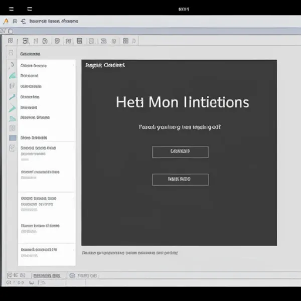 Sử dụng công cụ packaging trong InDesign
