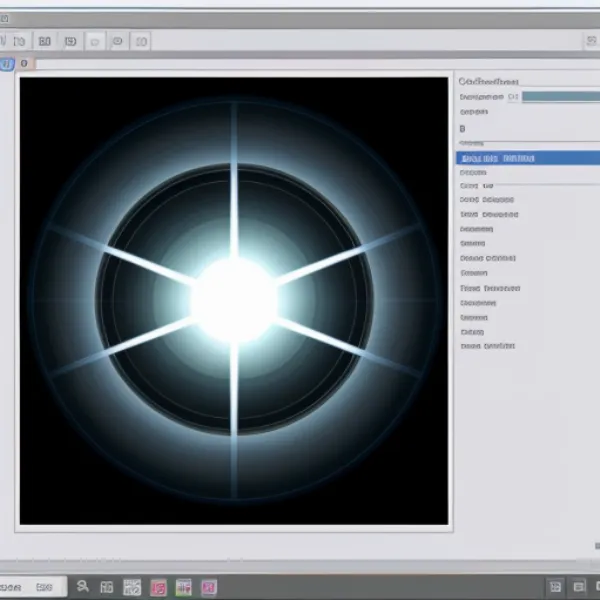 Sử Dụng Công Cụ Transparency Trong InDesign Để Thiết Kế Ấn Tượng Sử dụng công cụ Transparency trong InDesign
