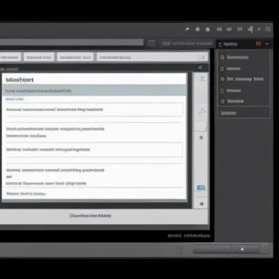 Hướng dẫn Sử dụng Công cụ FTP trong Dreamweaver Cho Người Mới Bắt Đầu Sử dụng FTP trong Dreamweaver