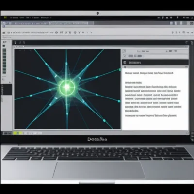 Sử dụng Live View trong Dreamweaver