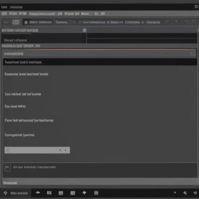 **Khám phá công cụ Track Matte trong Premiere Pro** Sử dụng Track Matte trong Premiere Pro