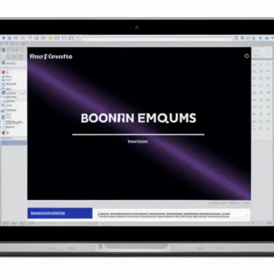 Tạo và Sử Dụng Bootstrap trong Dreamweaver: Hướng Dẫn Chi Tiết Cho Người Mới Bắt Đầu Tải xuống Bootstrap
