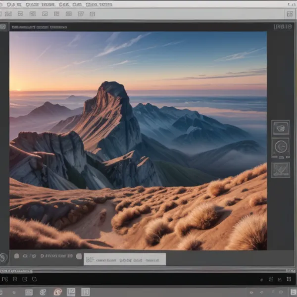 Tạo ảnh GIF động trong Photoshop: Hướng dẫn chi tiết từ A-Z Tạo ảnh GIF động bằng Photoshop