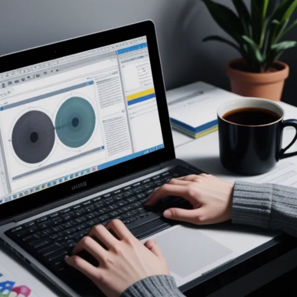 Tạo Hiệu Ứng Bóng Mờ (Inner Shadow) Độc Đáo Trong Photoshop Tạo hiệu ứng bóng mờ (Inner Shadow) trong Photoshop