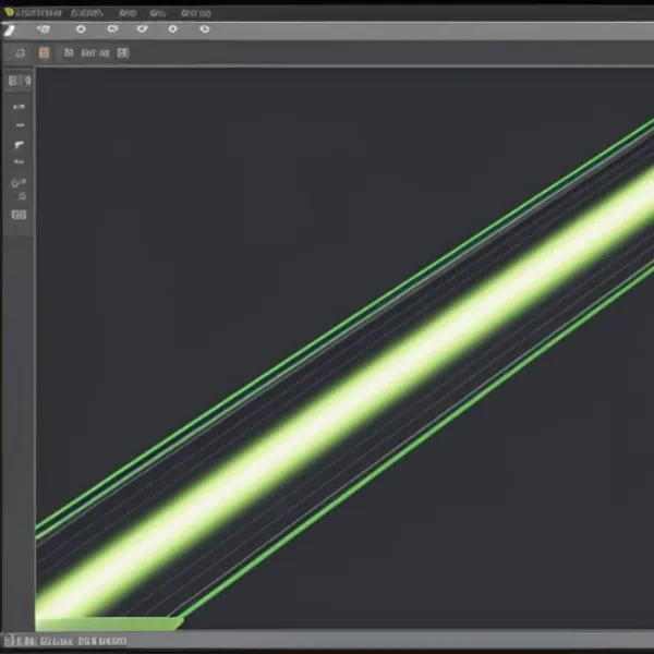 Tạo Hiệu Ứng Mượt Mà Với CSS Transitions Trong Dreamweaver Tạo Hiệu Ứng Chuyển Động Trong Dreamweaver