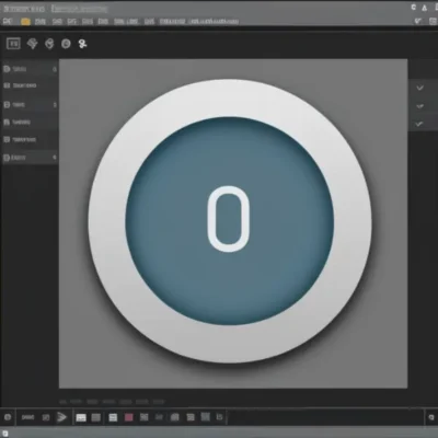 Tạo Hiệu Ứng Đổ Bóng Chuyên Nghiệp Trong Photoshop Tạo hiệu ứng đổ bóng trong Photoshop