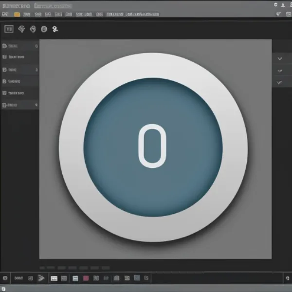 Tạo Hiệu Ứng Đổ Bóng Chuyên Nghiệp Trong Photoshop Tạo hiệu ứng đổ bóng trong Photoshop