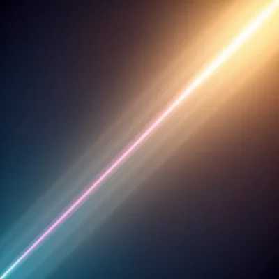 Tạo Hiệu Ứng Lens Flare Huyền Ảo Trong Photoshop Tạo hiệu ứng lens flare trong Photoshop