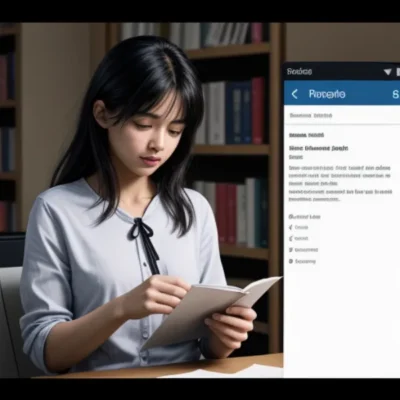 Hướng Dẫn Cách Tạo Liên Kết Trong File PDF Bằng Acrobat Reader Tạo liên kết trong file PDF
