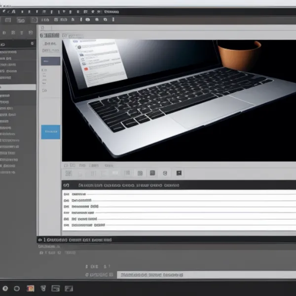 Tạo và sử dụng TOC (Table of Contents) trong InDesign: Hướng dẫn chi tiết từ A đến Z Tạo mục lục trong InDesign