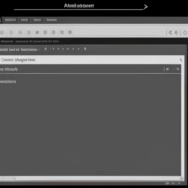 Tạo tài liệu mới trong Illustrator