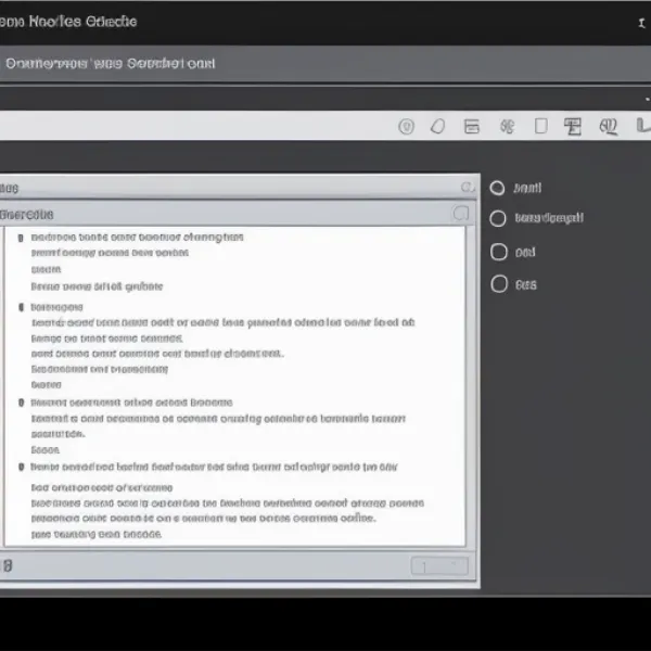 Tạo tài liệu mới InDesign