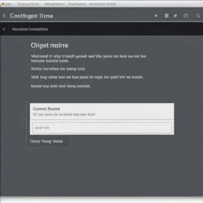 Tạo và Sử Dụng Footnotes Chuyên Nghiệp trong InDesign Tạo và Sử Dụng Footnotes trong InDesign