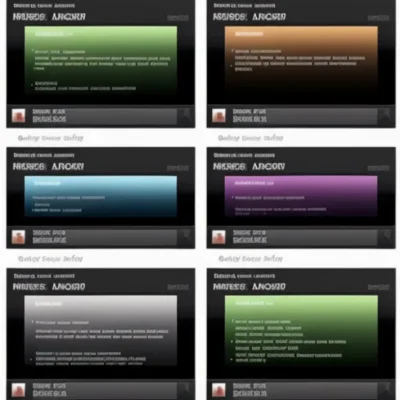 Tạo và Sử Dụng Snippets trong Dreamweaver: Bí Kíp Cho Thiết Kế Web Nhanh Chóng Tạo và sử dụng snippets trong Dreamweaver