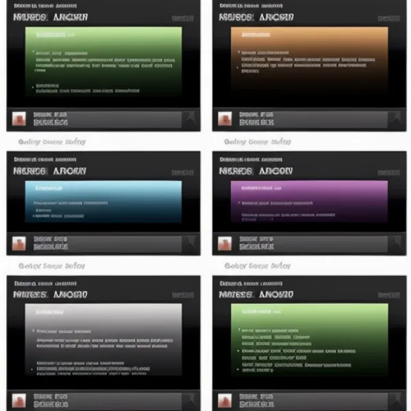 Tạo và Sử Dụng Snippets trong Dreamweaver: Bí Kíp Cho Thiết Kế Web Nhanh Chóng Tạo và sử dụng snippets trong Dreamweaver