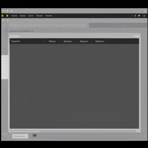 Tạo và Sử Dụng Swatches Trong Illustrator: Bí Kíp Cho Thiết Kế Chuyên Nghiệp Tạo và sử dụng swatches trong Illustrator