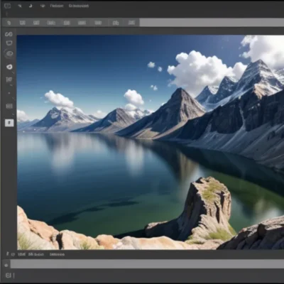 Cách thay đổi chế độ xem trang trong Acrobat Reader: Hướng dẫn chi tiết từ A đến Z Thay đổi chế độ xem trang trong Acrobat Reader