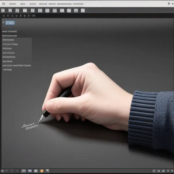 Hướng dẫn thêm chữ ký điện tử vào file PDF trong Acrobat Pro Thêm chữ ký điện tử vào file PDF