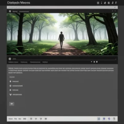 Xem trước website trên nhiều trình duyệt