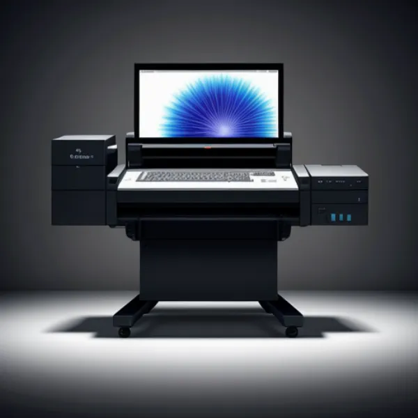 Xu hướng in ấn: Nắm bắt công nghệ, tối ưu hiệu quả kinh doanh Xu hướng in ấn