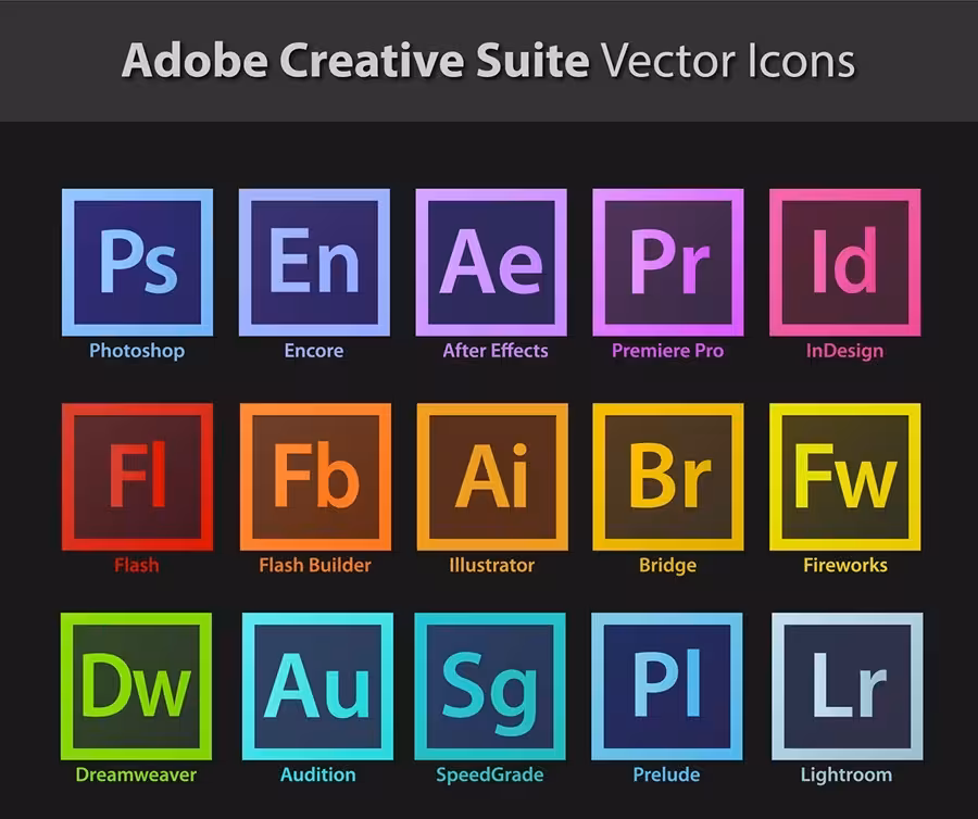 Adobe