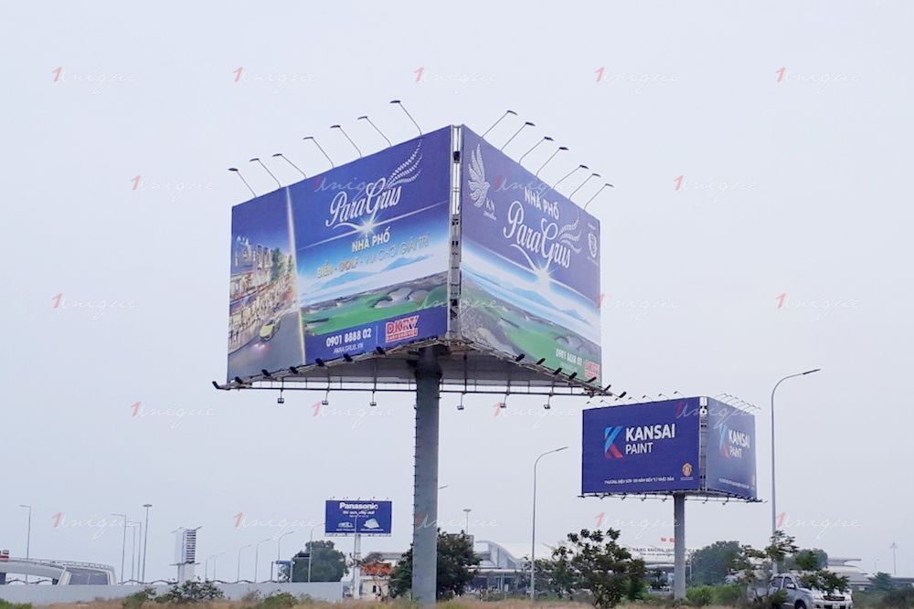 Poster là gì? Tất tần tật về nghệ thuật thiết kế poster hiệu quả Các loại poster phổ biến và đặc điểm của chúng