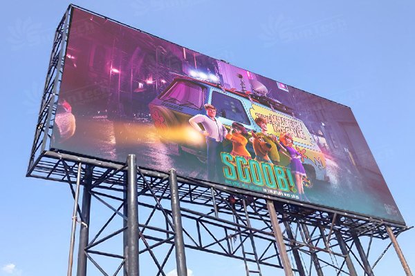 Poster là gì? Tất tần tật về nghệ thuật thiết kế poster hiệu quả Định nghĩa và lịch sử phát triển của poster