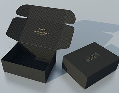 Khám Phá Bí Quyết Chọn Lựa Hộp Giấy Chất Lượng Cao Lợi Ích Của Hộp Giấy
