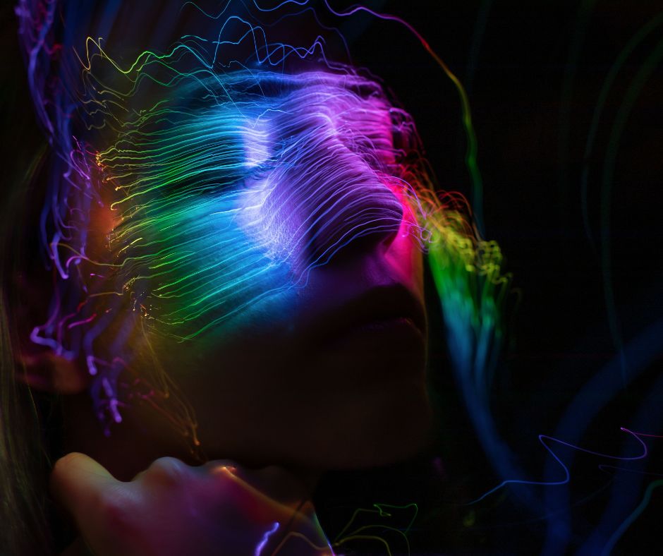 Màu RGB Là Gì? Ứng Dụng Và Vai Trò Của Màu RGB Trong Thế Giới Số Tìm hiểu sâu hơn về màu RGB và cách sử dụng hiệu quả