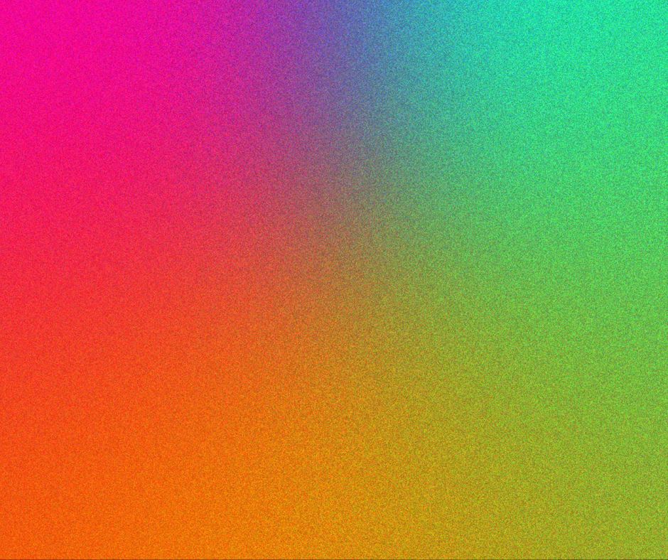 Màu RGB Là Gì? Ứng Dụng Và Vai Trò Của Màu RGB Trong Thế Giới Số Ứng dụng thực tế của màu RGB trong thế giới hiện đại