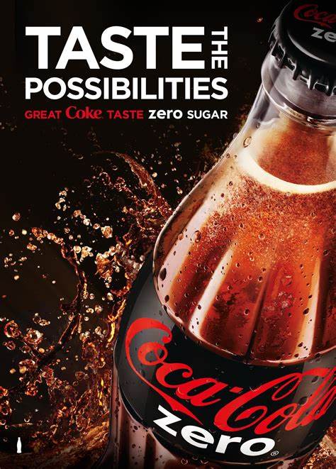 Điểm danh các poster giới thiệu sản phẩm đẹp năm 2024 Xu hướng thiết kế poster giới thiệu sản phẩm năm 2024